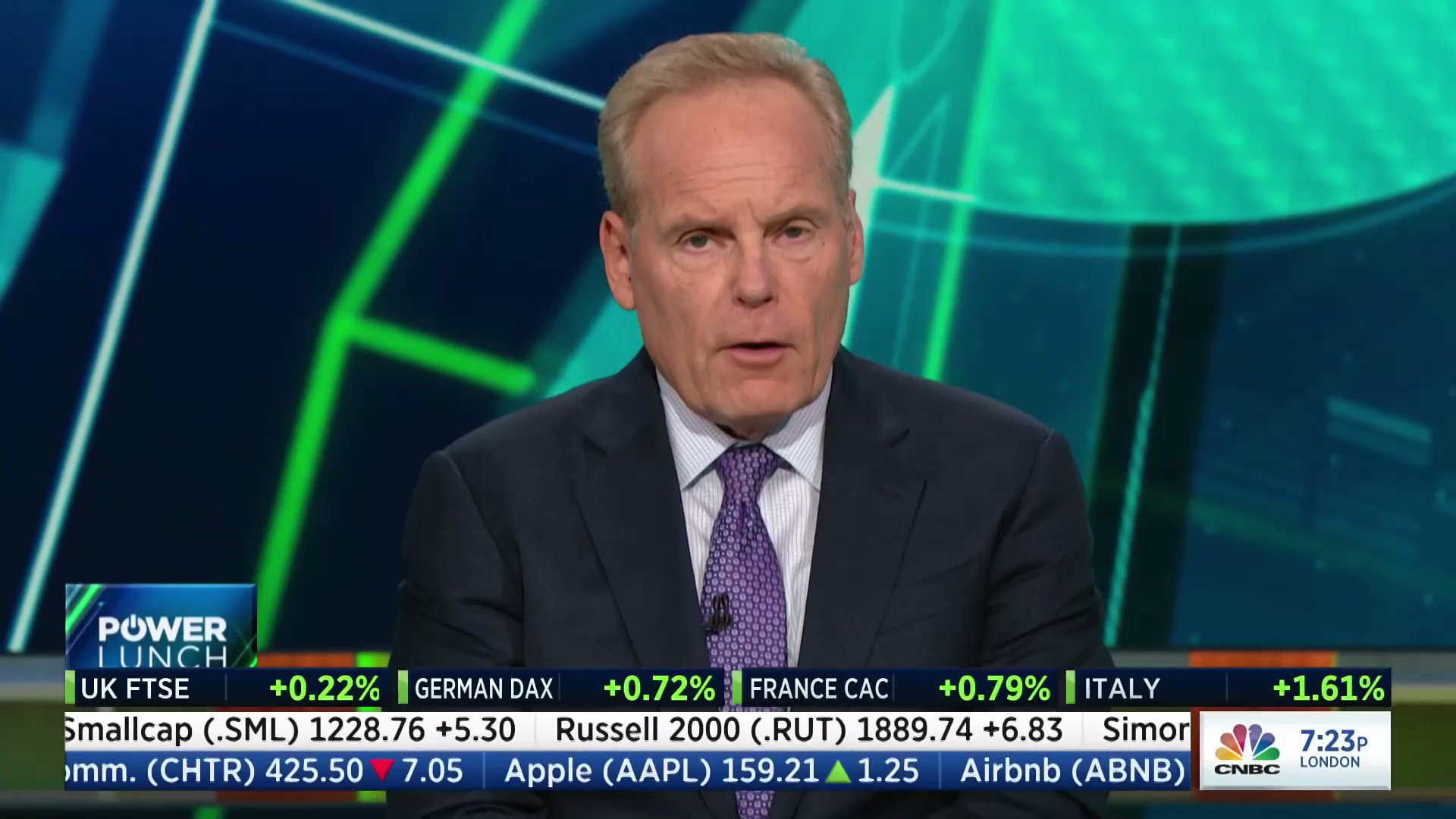 Jimmy Slamat on Twitter "SPECULATIVE OPINION This may be the moment