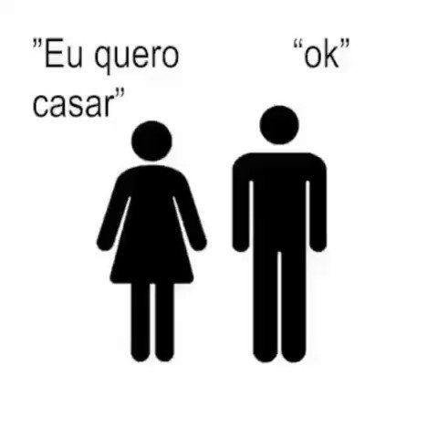 yunki ♡'s inosuke ! ⚢ on X: luas inferiores ou luas superiores? / X