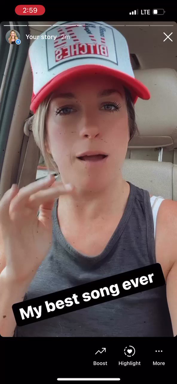 Cjaye on Twitter "I wrote a song about abortion today. It’s my best