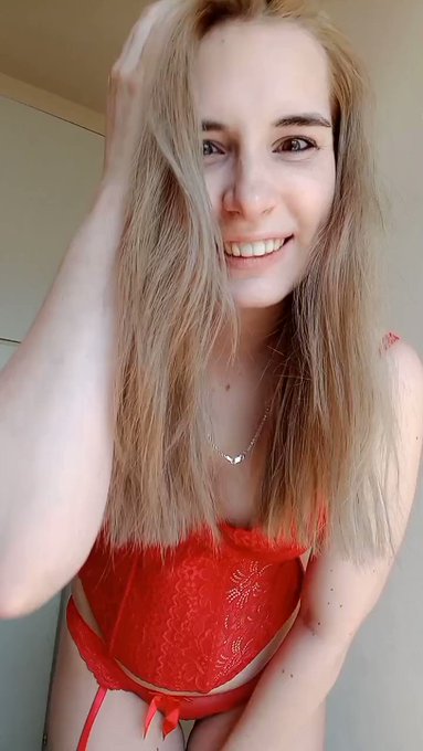 Sziasztook❣ Most~EG&Eacute;SZ M&Aacute;JUSBAN~Hatalmas Ny&aacute;rv&aacute;r&oacute;Party-t Csapatok Onlyfansen! 40%⚡Kedvezm&eacute;ny~M&aacute;jus 30-ig<a href="/tag/nature"class="tags"><span>#nature</span></a><a href="/tag/naturephotography"class="tags"><span>#naturephotography</span></a>