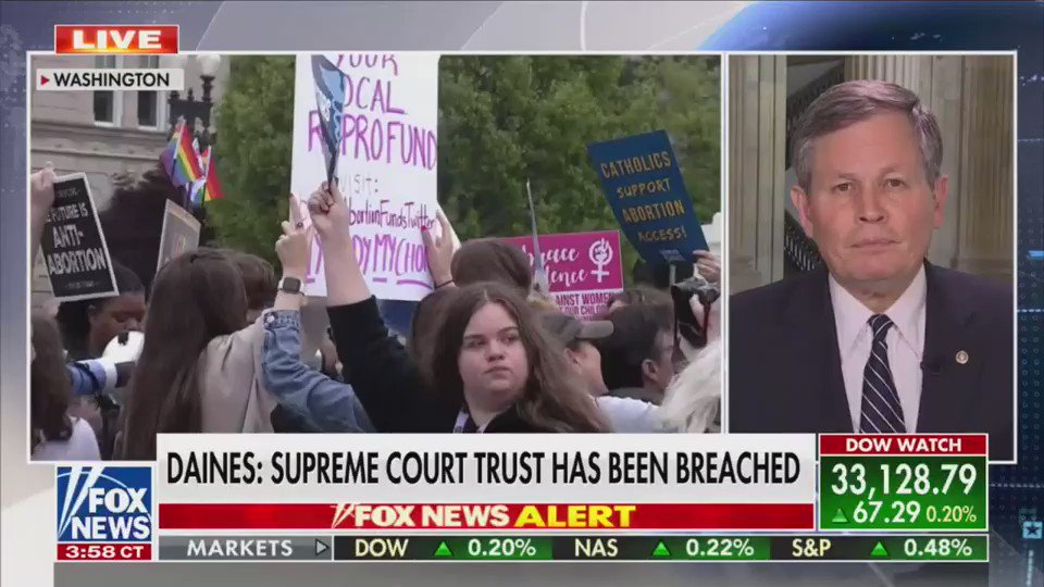 Aaron Rupar on Twitter "does Steve Daines does he remember how many House seats Republicans