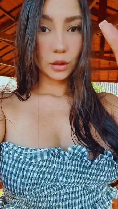 Quieren darme un besitos 😘 🙊 https://t.co/ysUh8Uv6dN