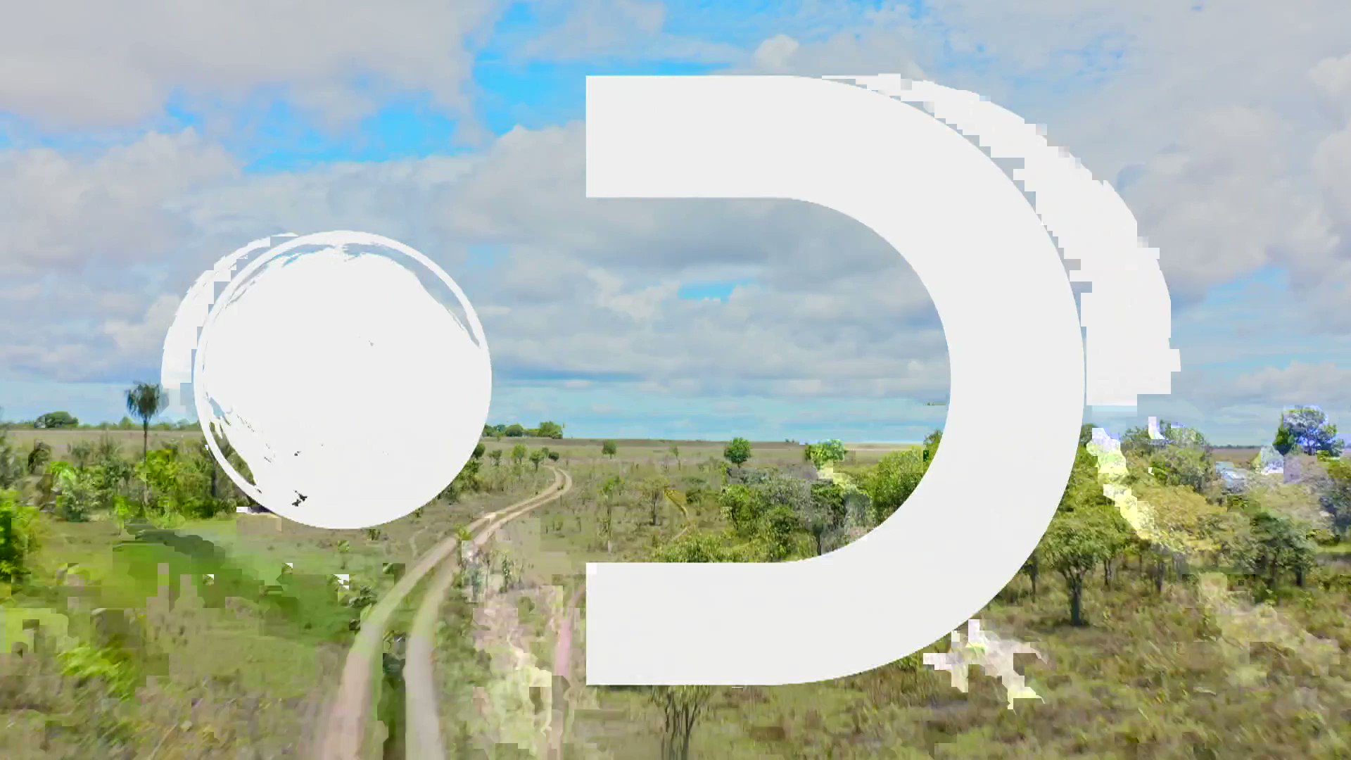 Megacable (@Megacable) / Twitter