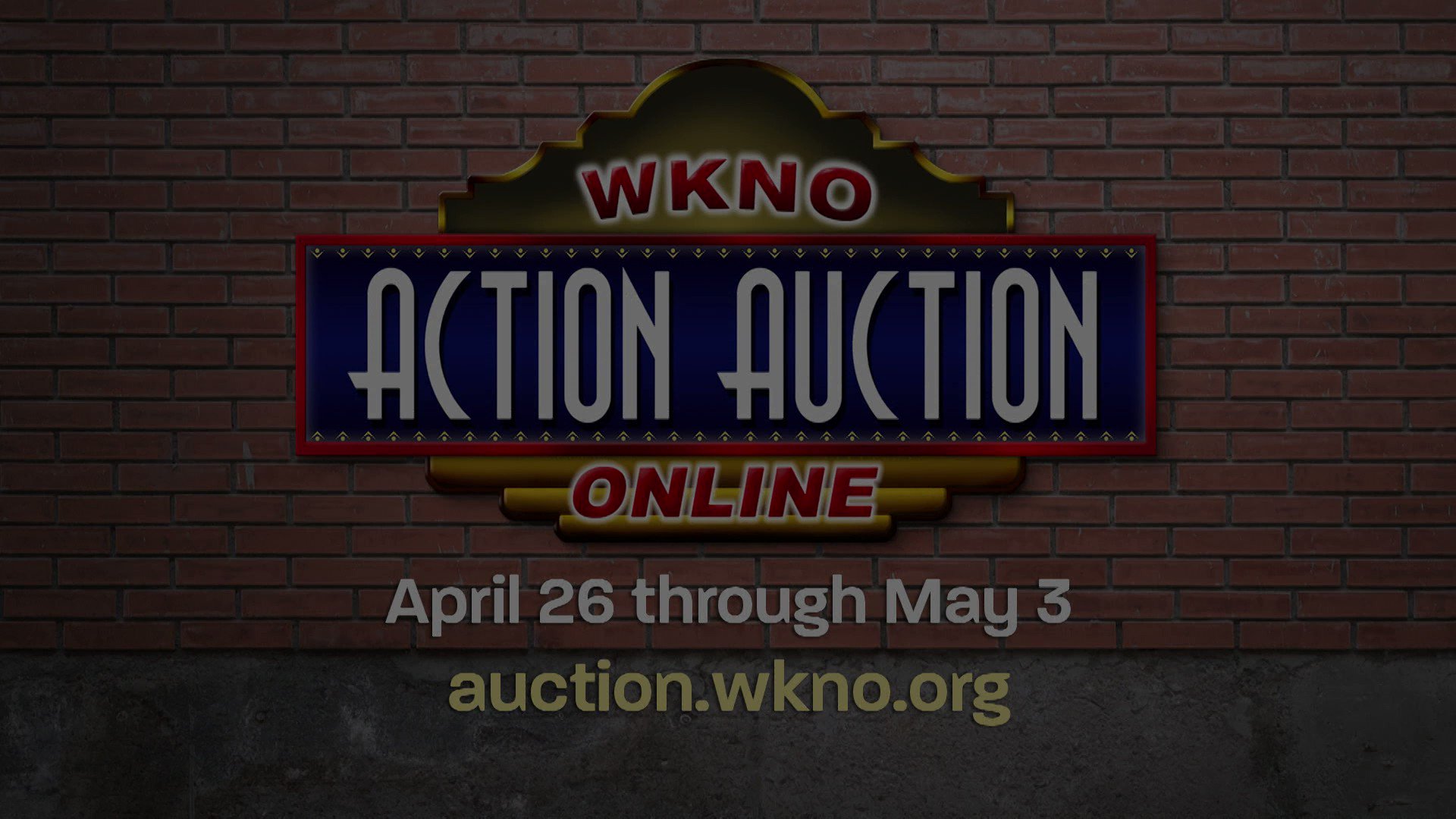 wkno-tv-on-twitter-looking-for-autographs-how-about-john-grisham-and