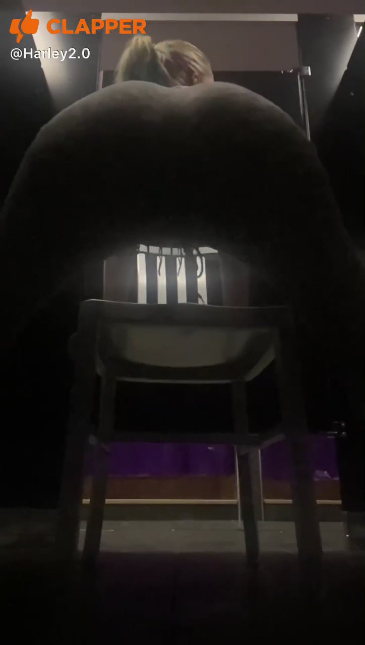 Goddess Harley on X: 