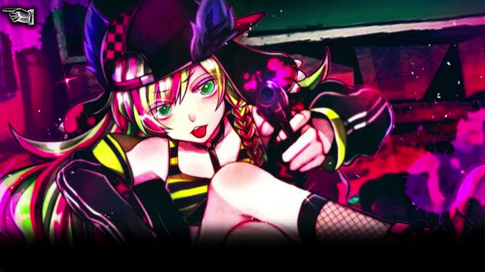スタジオわさびさん がハッシュタグ 狼ゲームアナザー をつけたツイート一覧 1 Whotwi グラフィカルtwitter分析