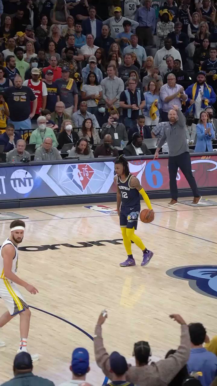 Pitching guru (Pitchingguru5) / Twitter