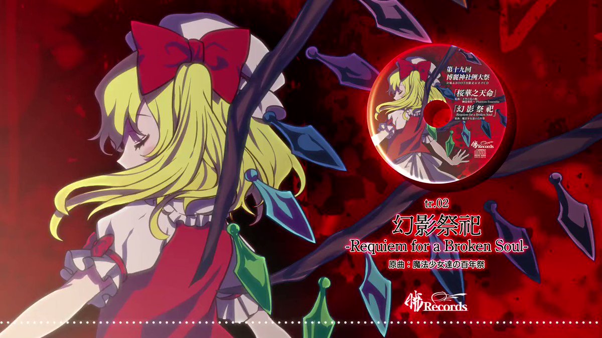 @Stack_Akatsuki's video Tweet @Stack_Akatsuki's video Tweet
