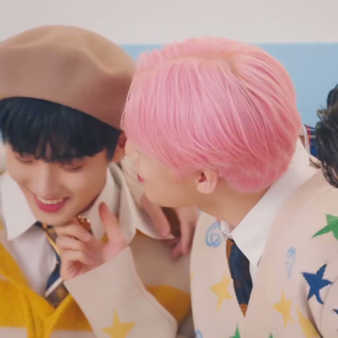 on-twitter-excuse-me-eunsang-woono-am-i-disturbing