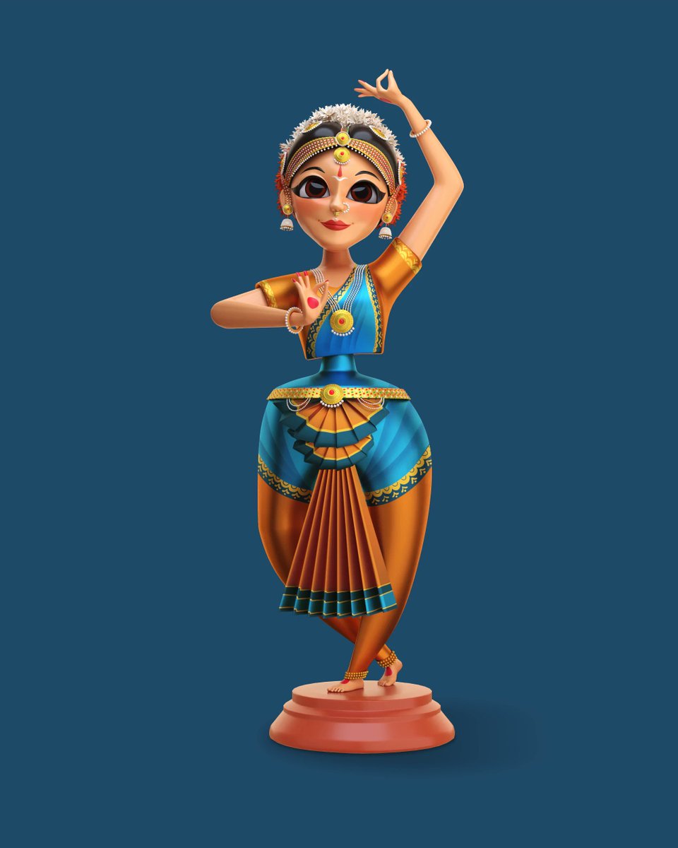 Ishkirat Kaur on Twitter: Ishkirat Kaur on Twitter: