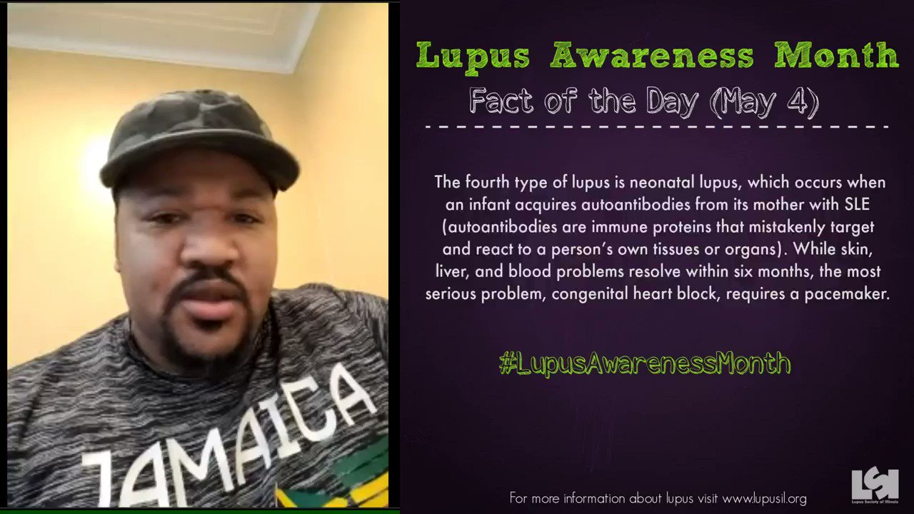 Lupus Spoons (LupusSpoons) / Twitter