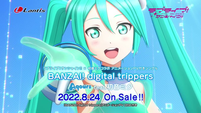 かんた ヤニカスアニヲタ S Recent Tweets 10 Whotwi Graphical Twitter Analysis