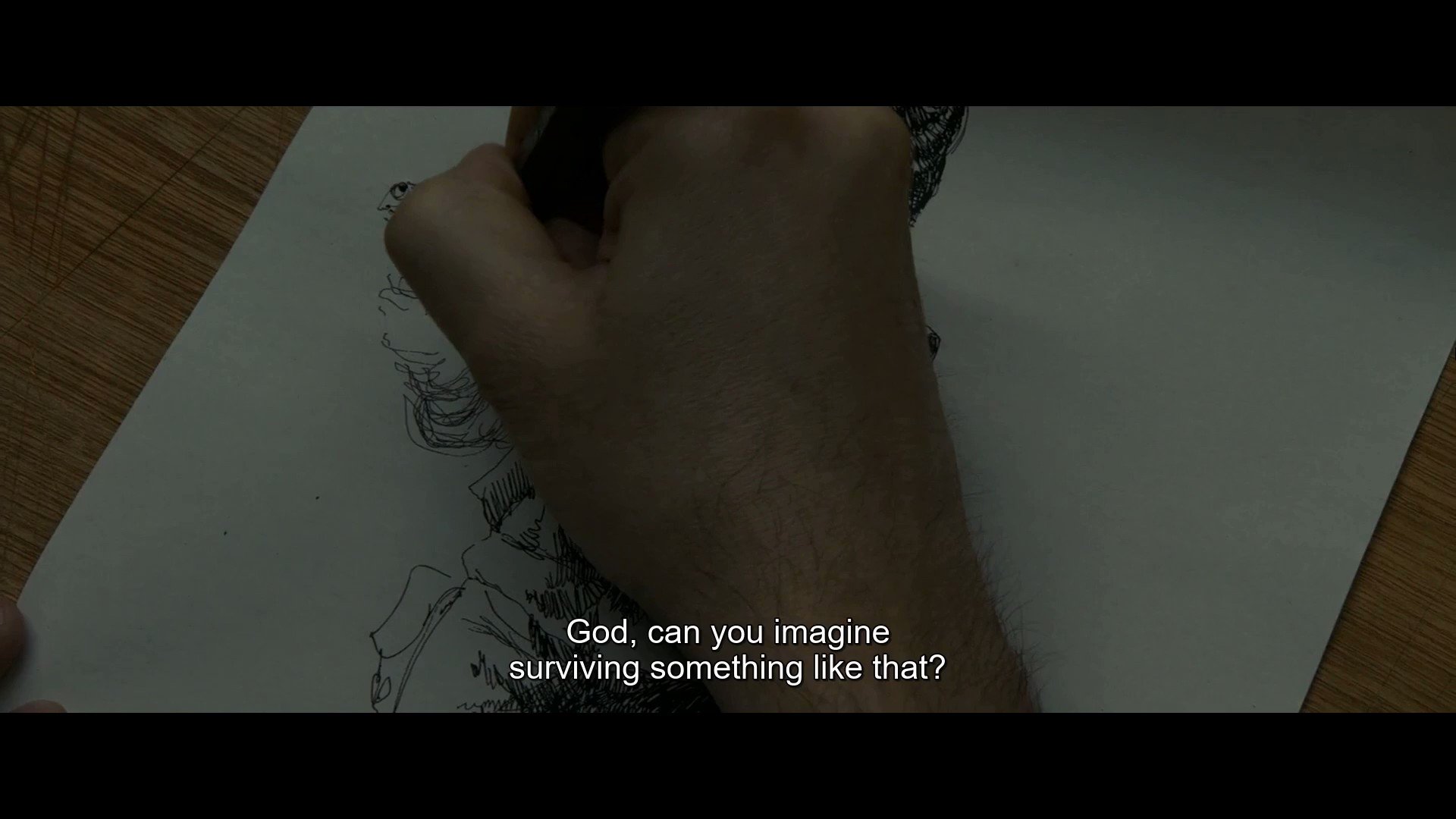 Movie Quote Of The Day (@filmquotesfacts) / Twitter