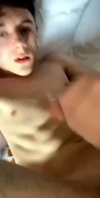 More on

https://t.co/oBhdB2nqlE https://t.co/tHNKTaeELV