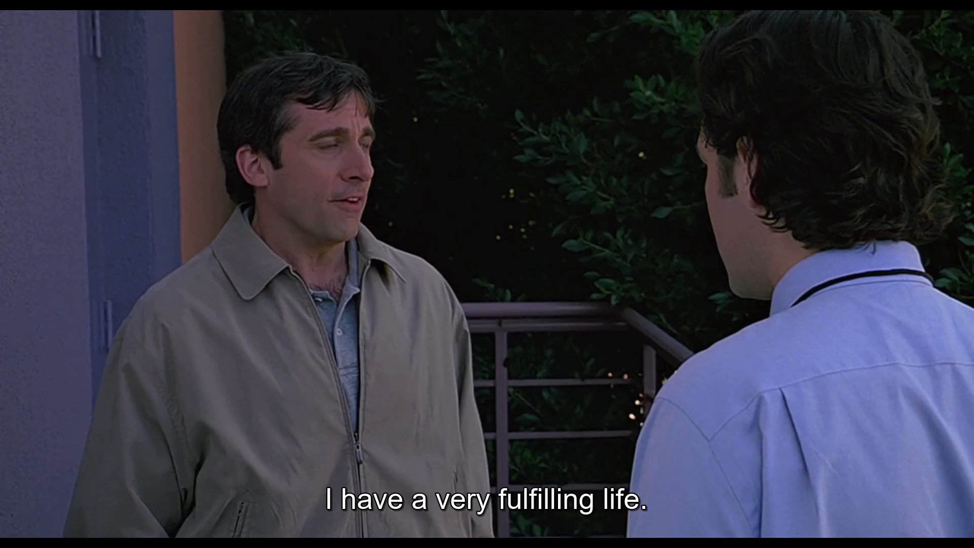 Movie Quote Of The Day (@filmquotesfacts) / Twitter