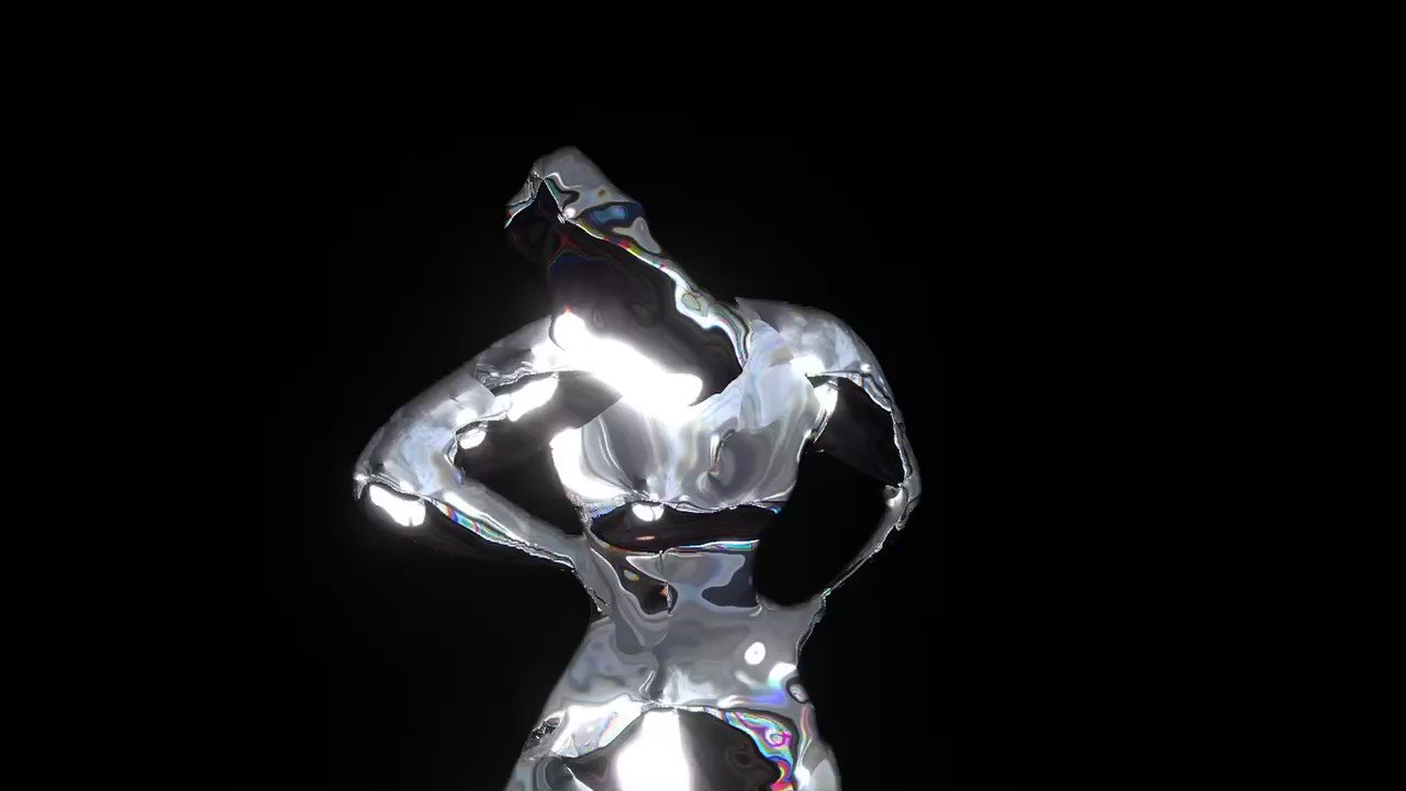 sinjin hawke (sinjin_hawke) / Twitter