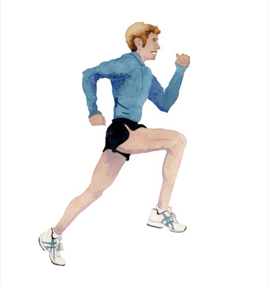 Satya Sportsphysio (@DrSatyaPhysio) / Twitter Satya Sportsphysio (@DrSatyaPhysio) / Twitter