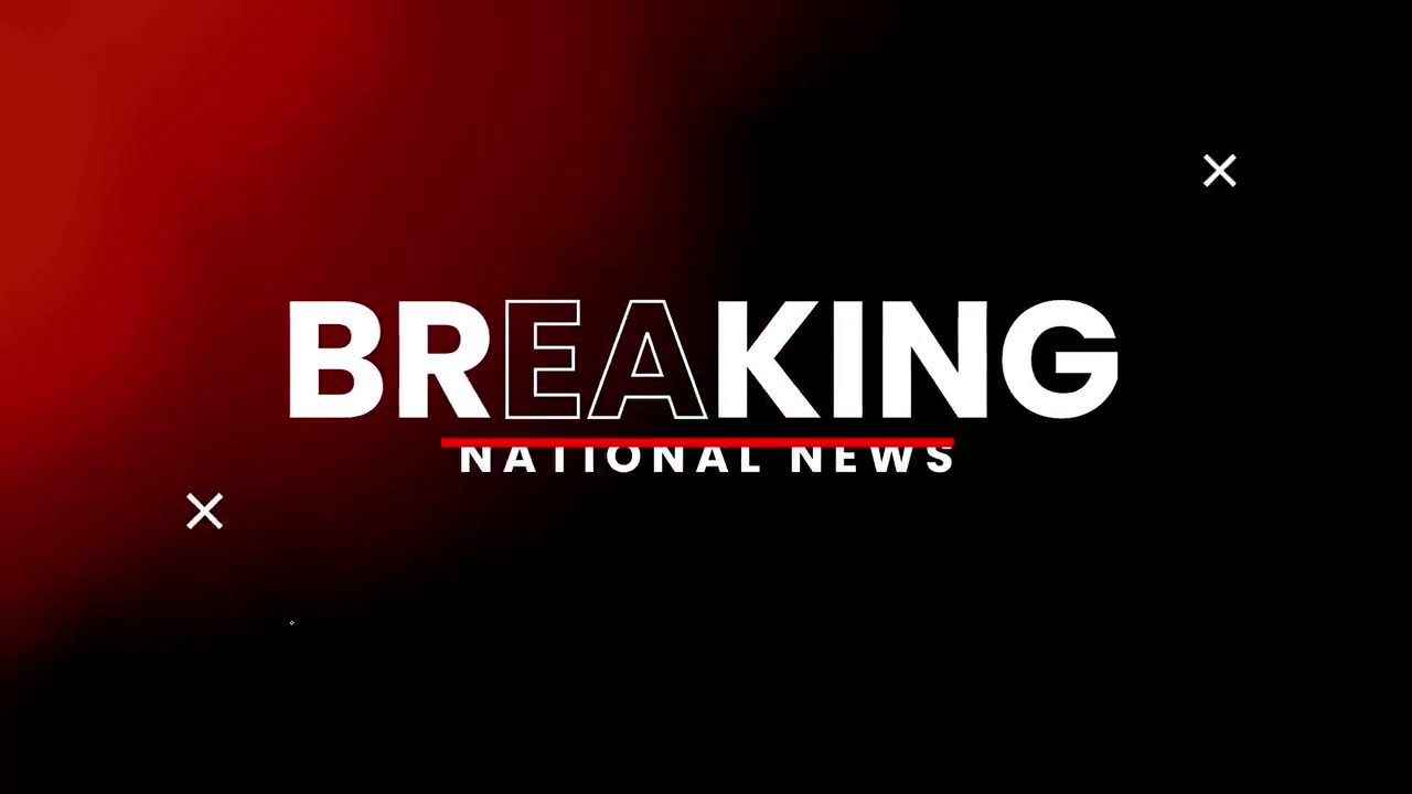 Colin Trevorrow (@colintrevorrow) / Twitter