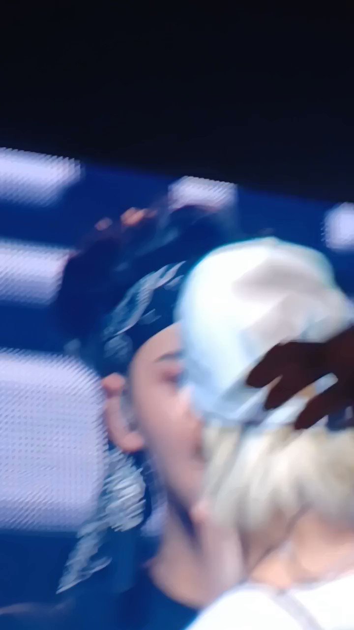 wooyoung-whispering-on-twitter-my-poor-baby-https-t-co-qgge24fso1