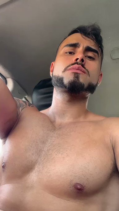 Que hacen? https://t.co/9kR3O9L72H