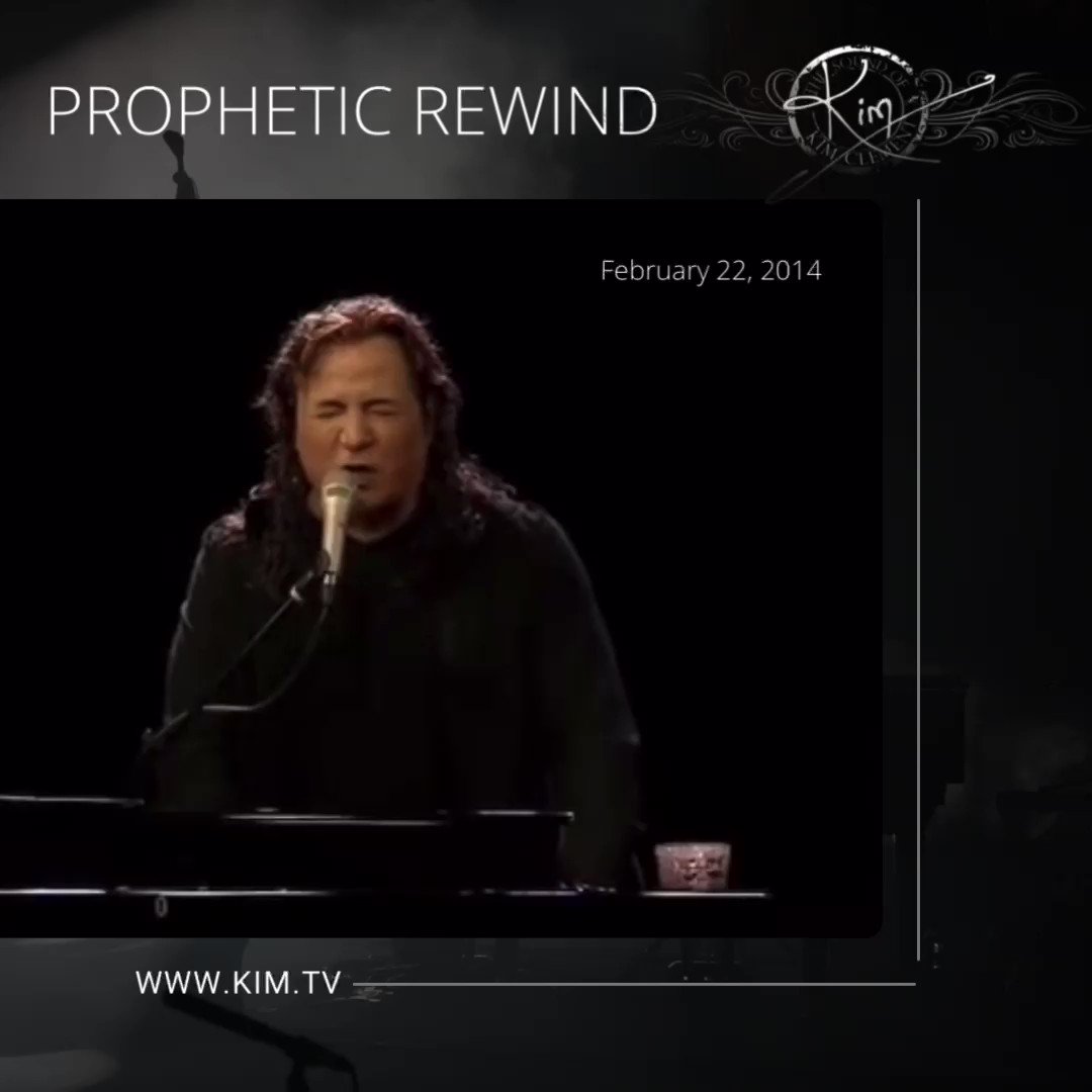 Kim Clement Prophetic Rewind On Twitter Kim Clement Supreme Court Kim Clement Prophetic Rewind On Twitter Kim Clement Supreme Court