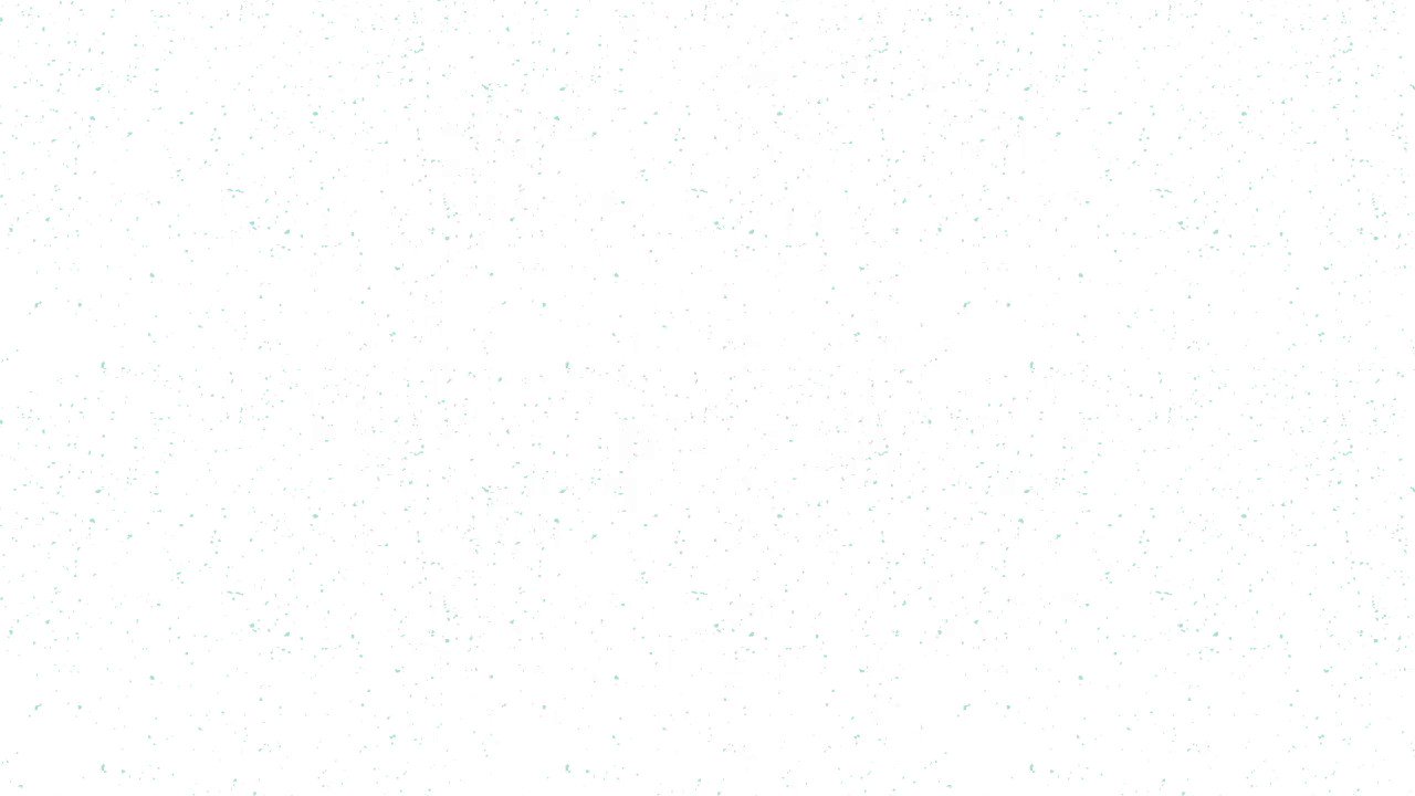 Снег PNG
