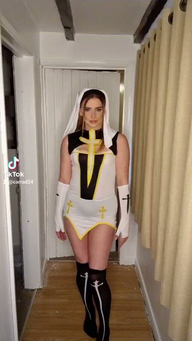 50% off my of! Link in bio!! #onlyfansqueen #onlyfans https://t.co/0NXFpU5cvK<a href="/tag/onlyfansqueen"class="tags">#onlyfansqueen</a><a href="/tag/onlyfans"class="tags">#onlyfans</a>