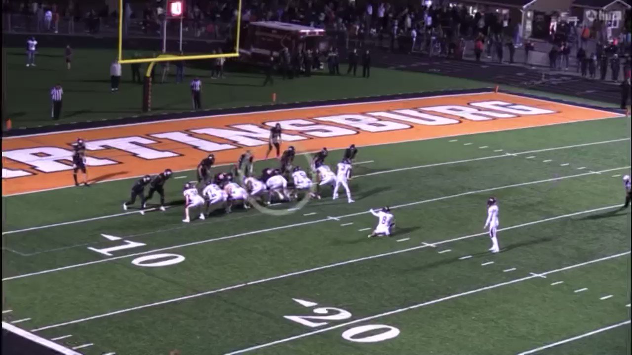 Uživatel Gordon Cohagan na Twitteru „2024 1st team all state DE