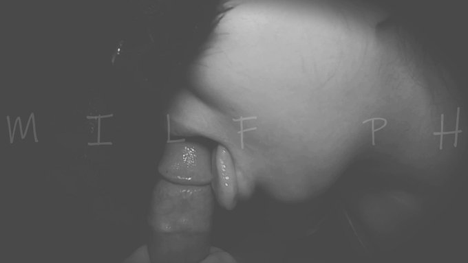 Slowwww. https://t.co/Mo8rTU5YNw<a href="/tag/pornhub"class="tags"><span>#pornhub</span></a><a href="/tag/alterpinayph"class="tags"><span>#alterpinayph</span></a>