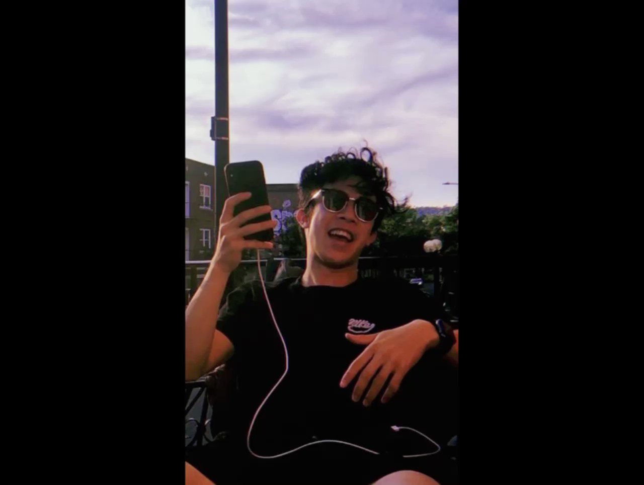 Happy birthday to my favorite skater Nathan Chen!   