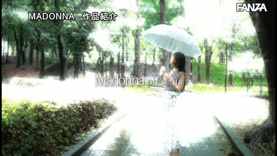 原・石・美・主・婦

【更新】2021年冬版！ガチ勢が推しまくるオフパコ・サービス【最新ランキング】➡︎（https://t.co/2oIj2iIFJB） 
https://t.co/X3fsAm1flX