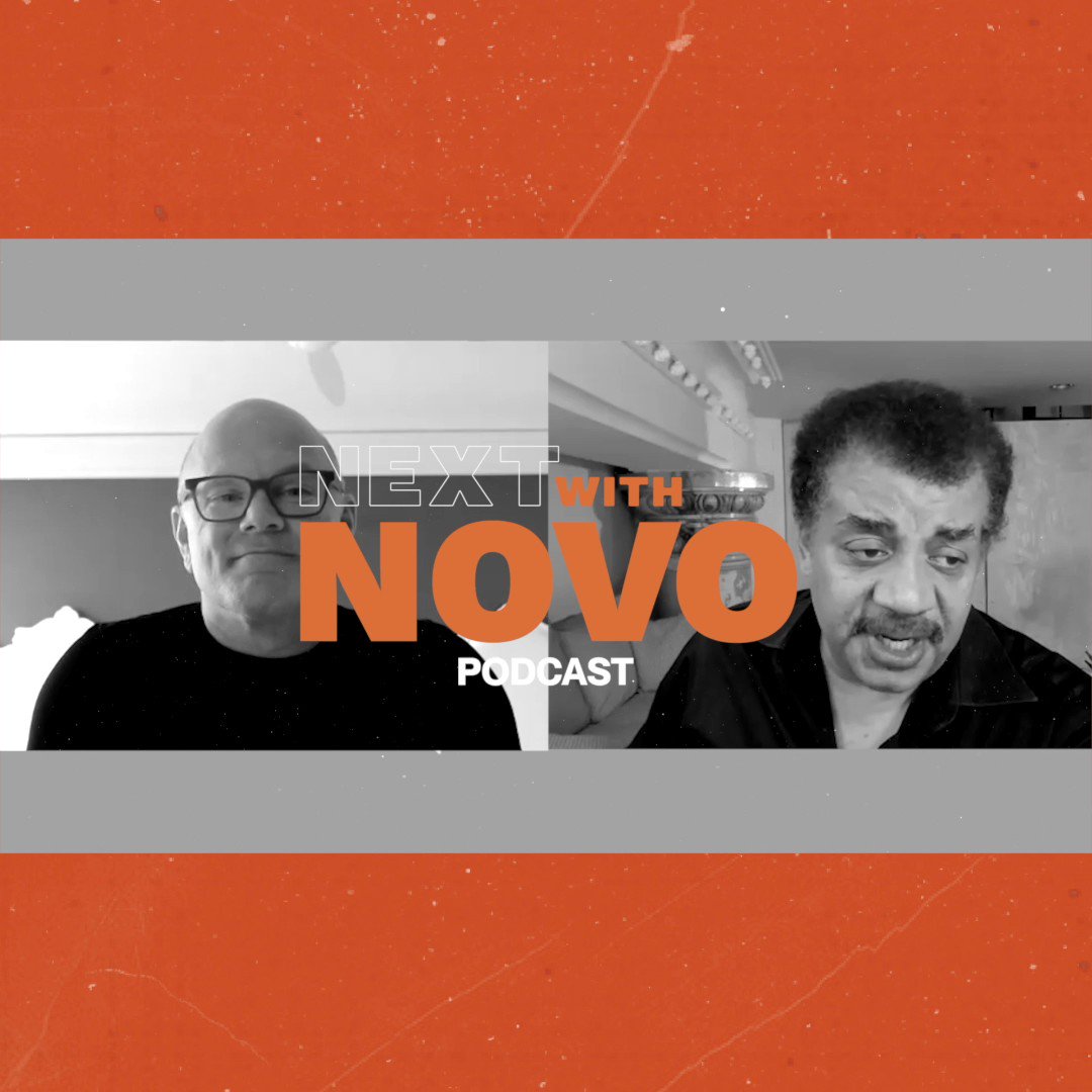 Mike Novogratz (@novogratz) / Twitter