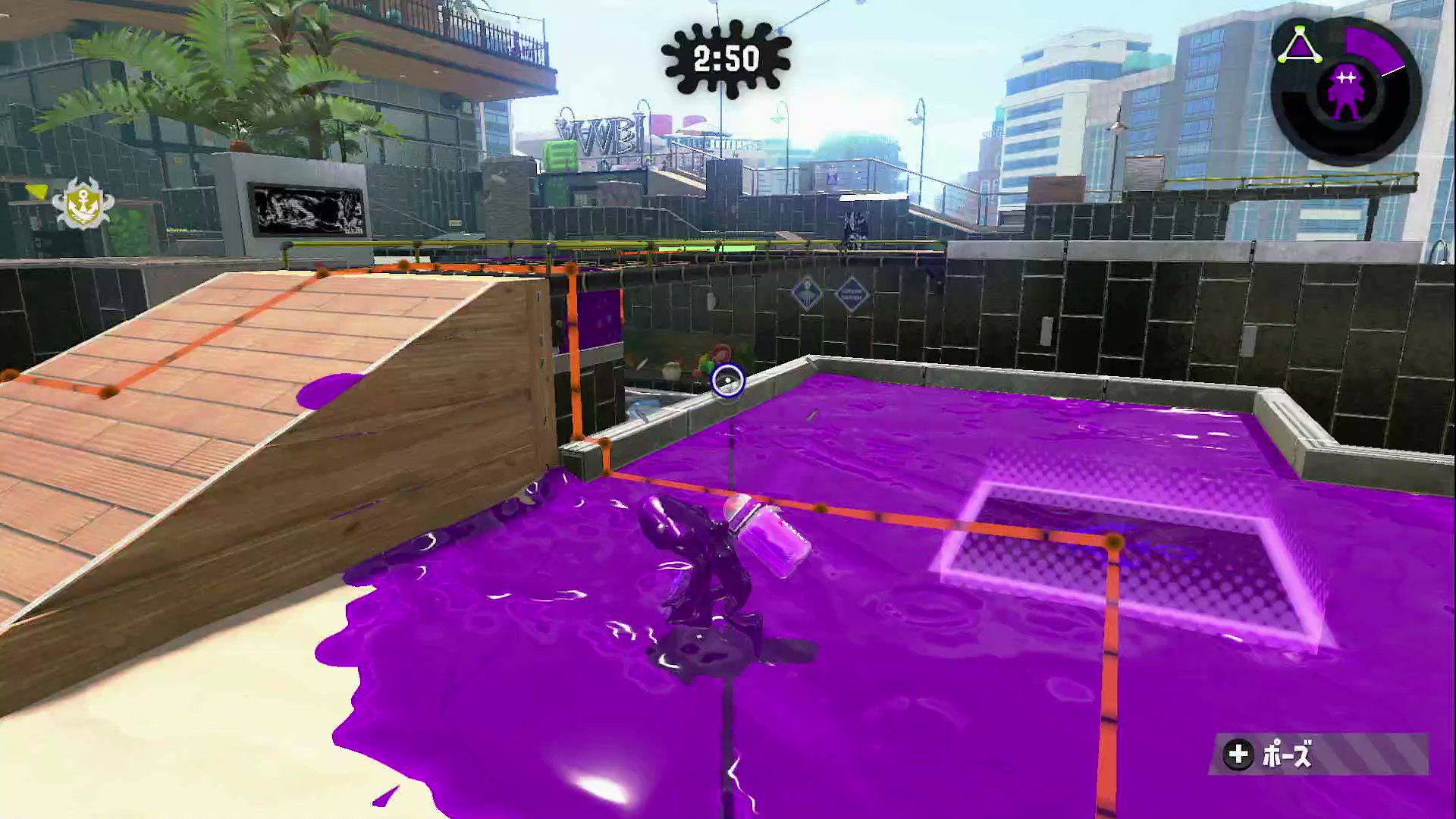 きーじゅ (korokoro_cop114) / Twitter