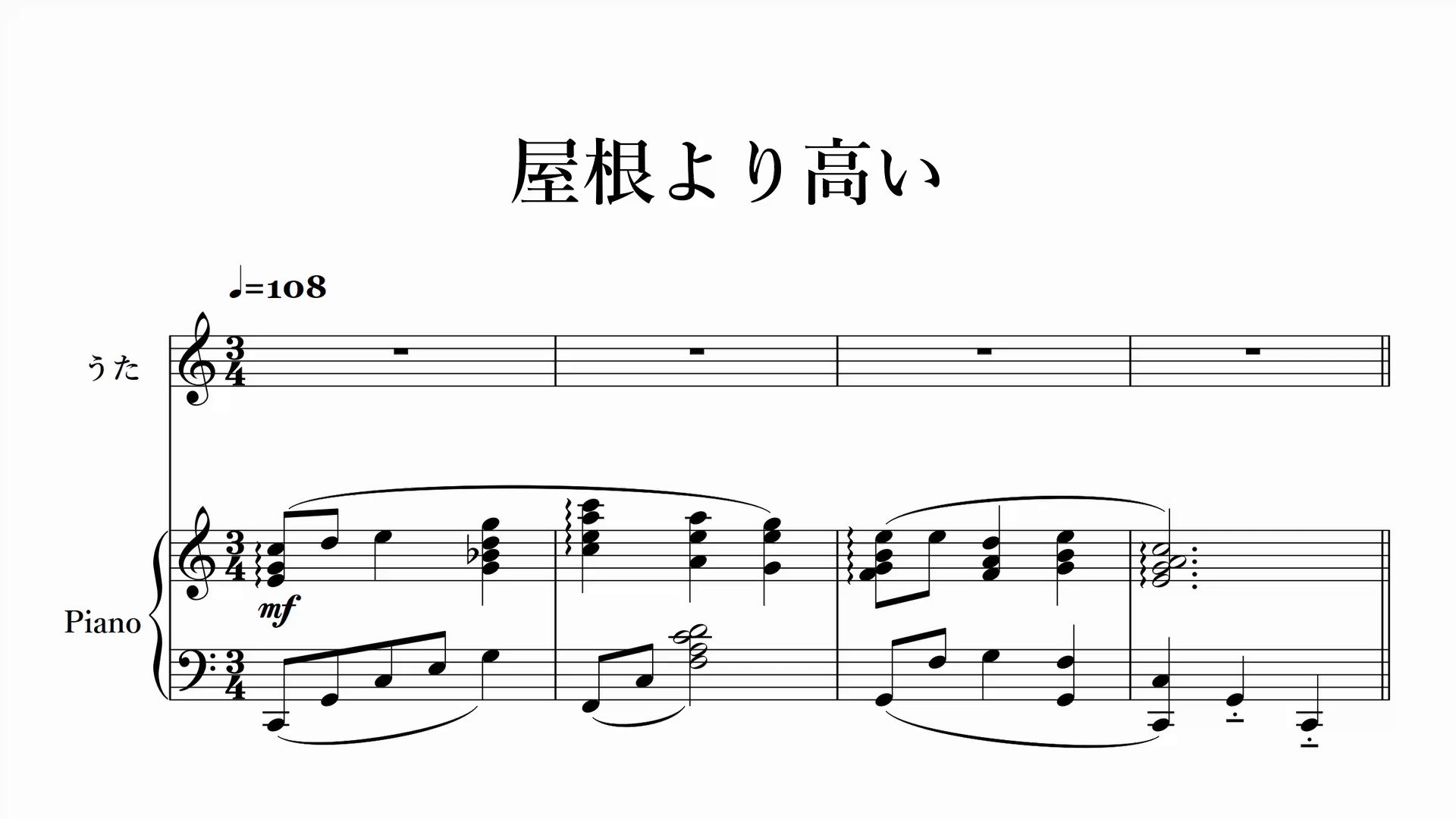 Yggdrasil フリーbgmサイト Hotmusic Bgmyggdrasil Twitter