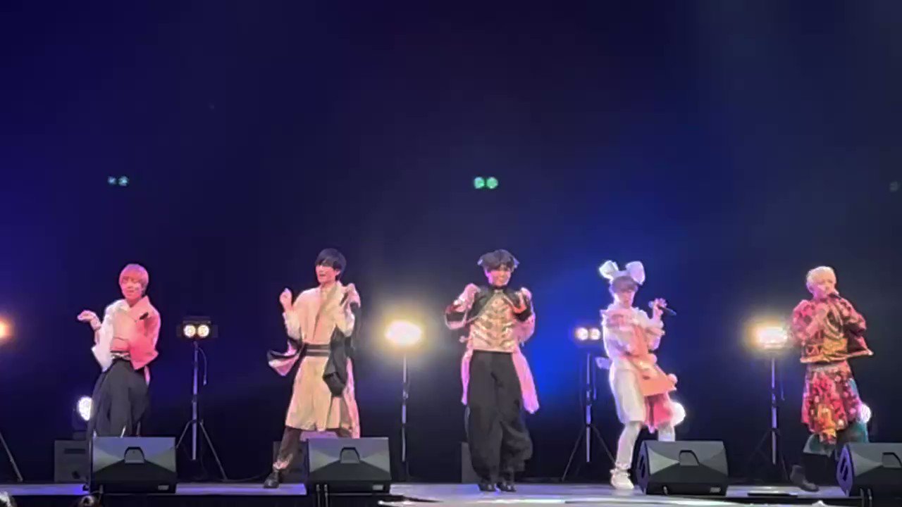 パンダドラゴン　なぎ　まとめ売り 本文必ず読んで下さい。 パンダドラゴン on X: 