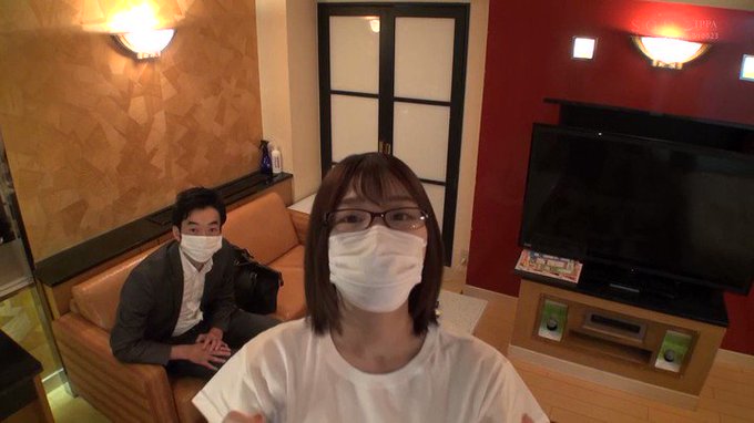 SNSで絶倫たちを集める性獣ビッチがハメてハメてハメまくる映像の公開です

1番好きだわ。

▼新しい出会いは最強神アプリで
https://t.co/c3AaAQ9eM3
https://t.co/j17xd2516b