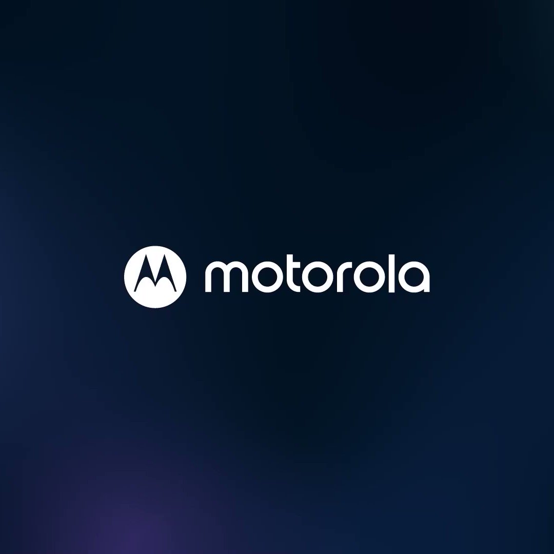 Motorola India on Twitter "Prepare yourself to meet a smartphone that’s the world’s thinnest