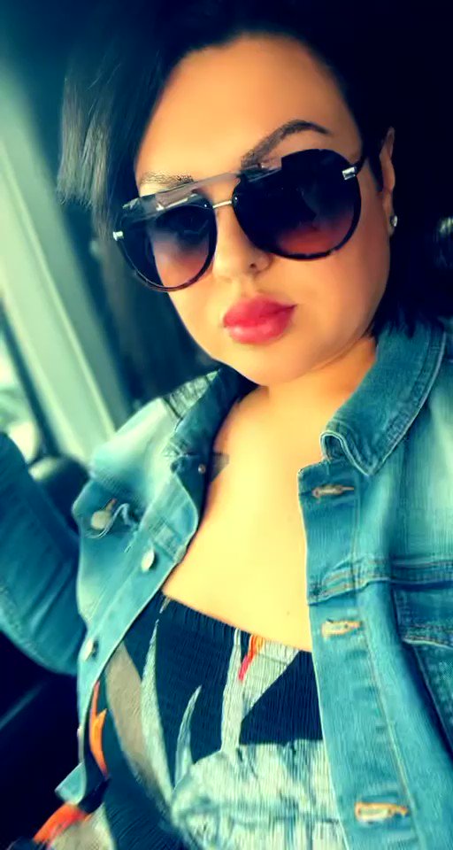 Poeticjusstice on Twitter "Out ready to do some shopping PAWG https