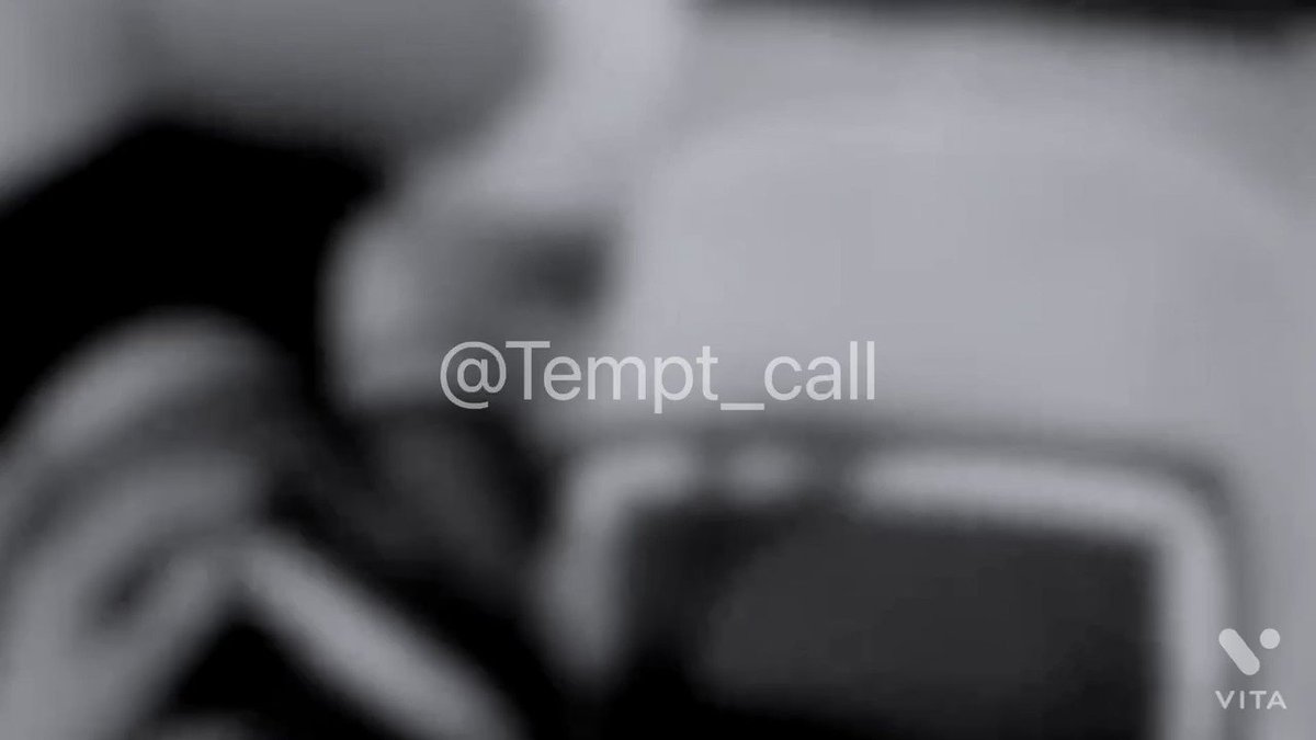 Tempt_call Twitter Videos 2