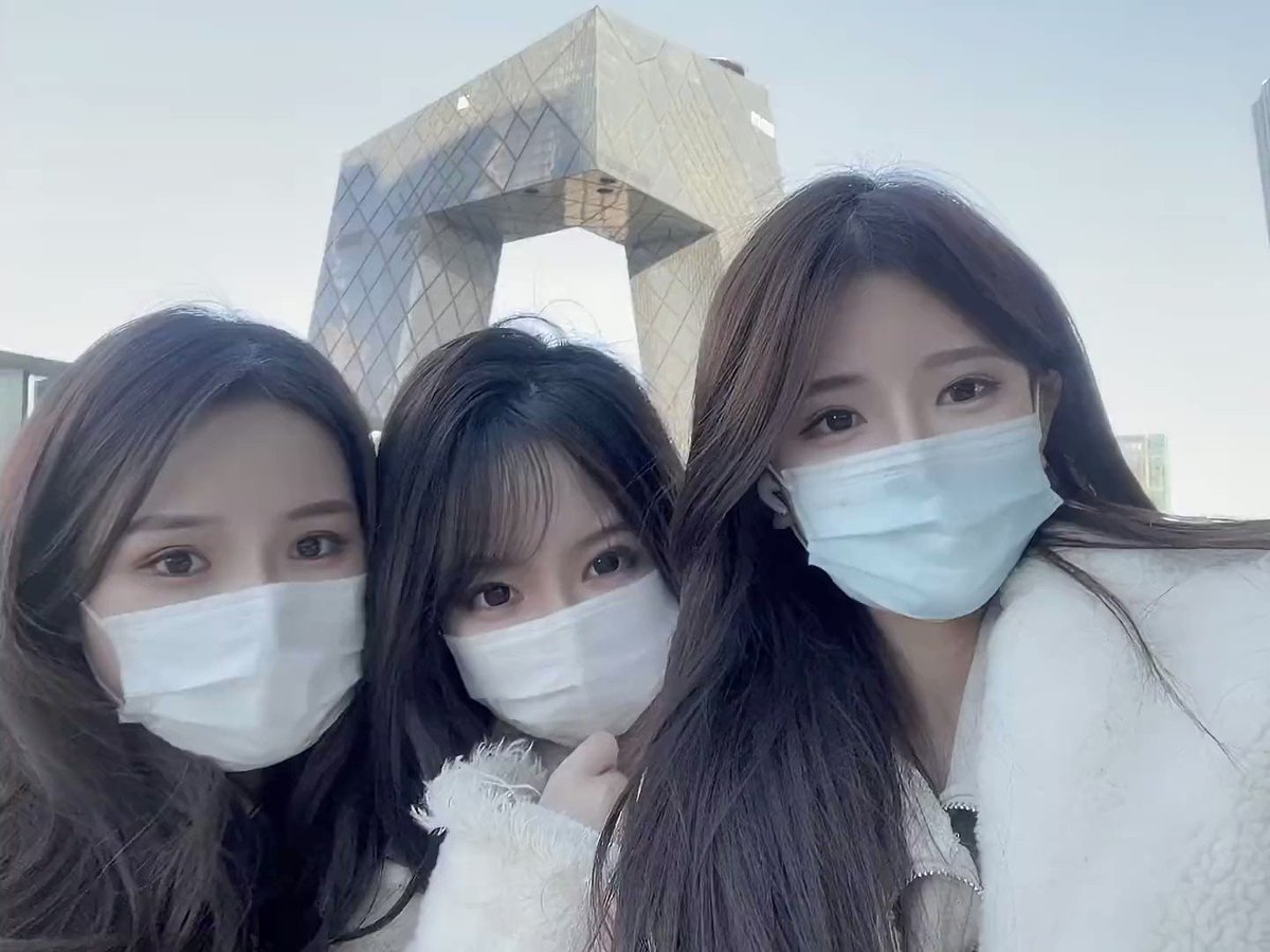 Loving U. luoliguo1314iii's tweet video. 裸 聊 视 频. 磕 炮. 裸 聊. 射 屏. 调 教. 