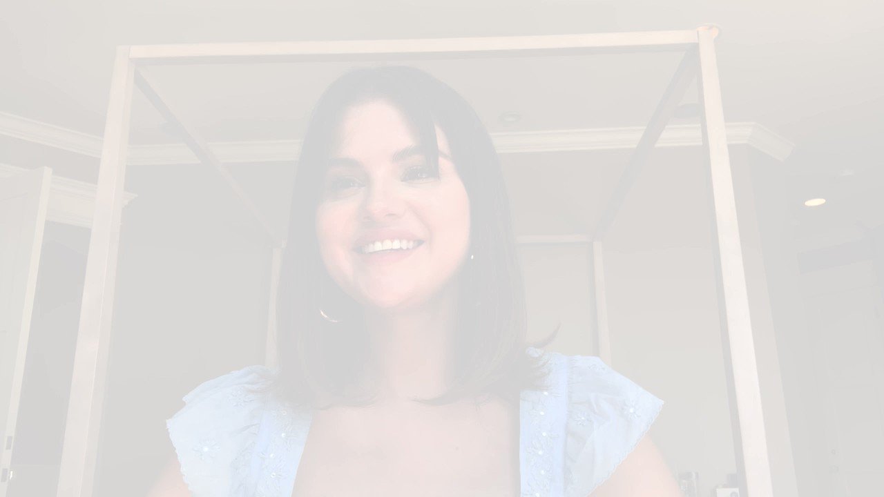 Selena Gomez (@selenagomez) / Twitter