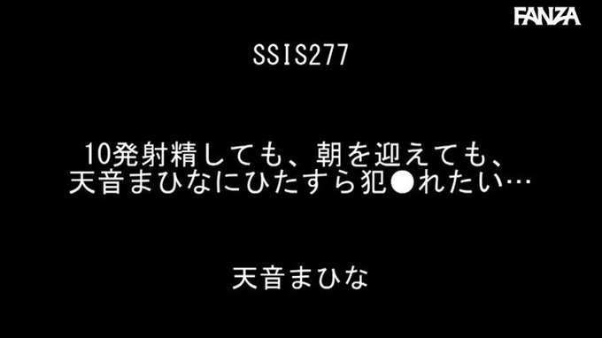 清楚っな女性っているんでごわすか？
https://t.co/6mBGl6lgXf