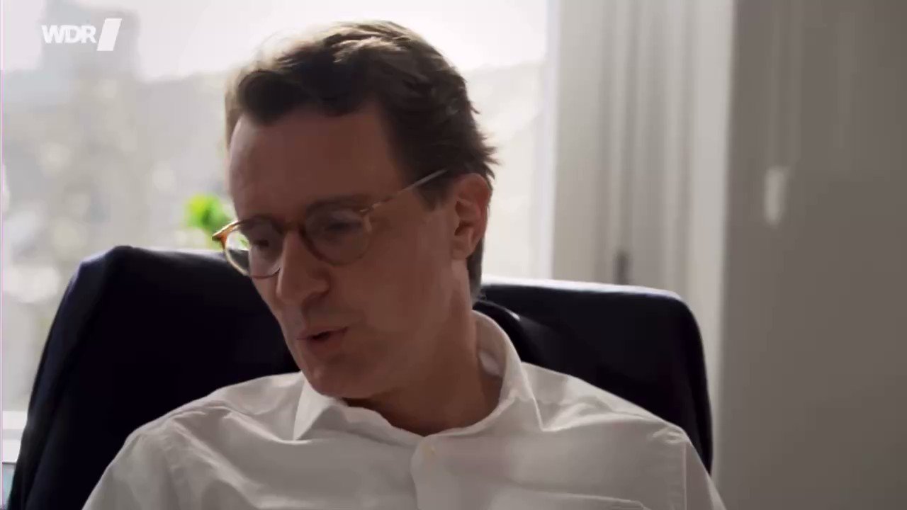 Dario Schramm on Twitter 