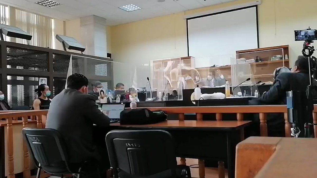Video Poster