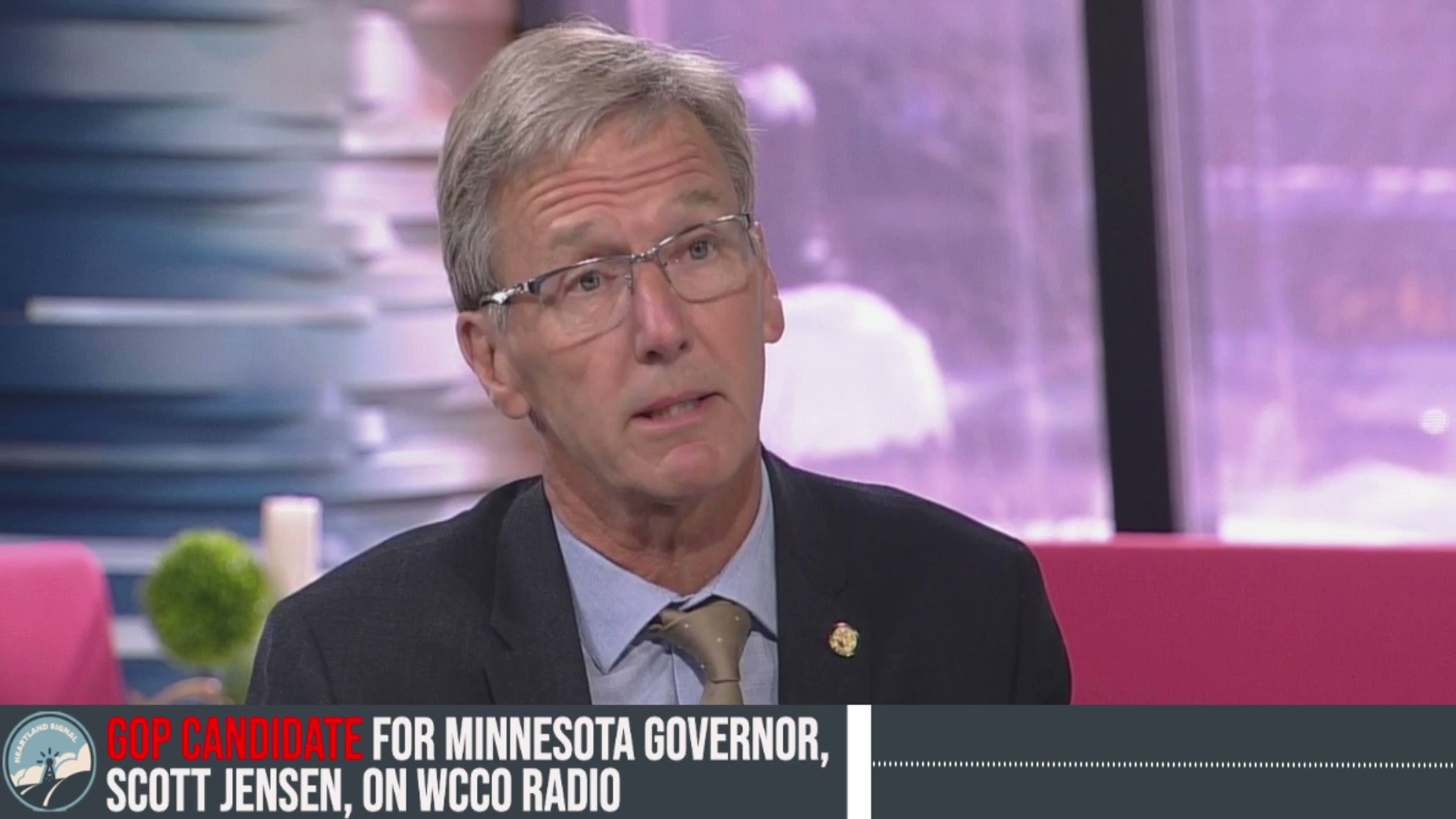 Darwin Forsyth (darwinforsyth) / Twitter