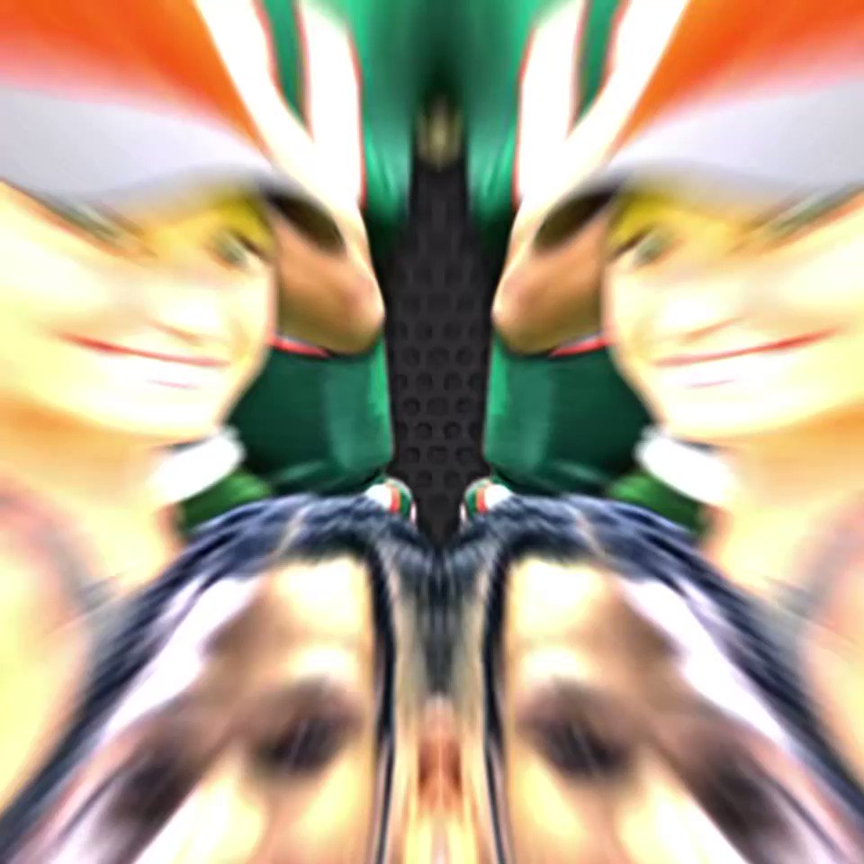 Tyler Van Dyke (Tyler_Van_Dyke) / Twitter