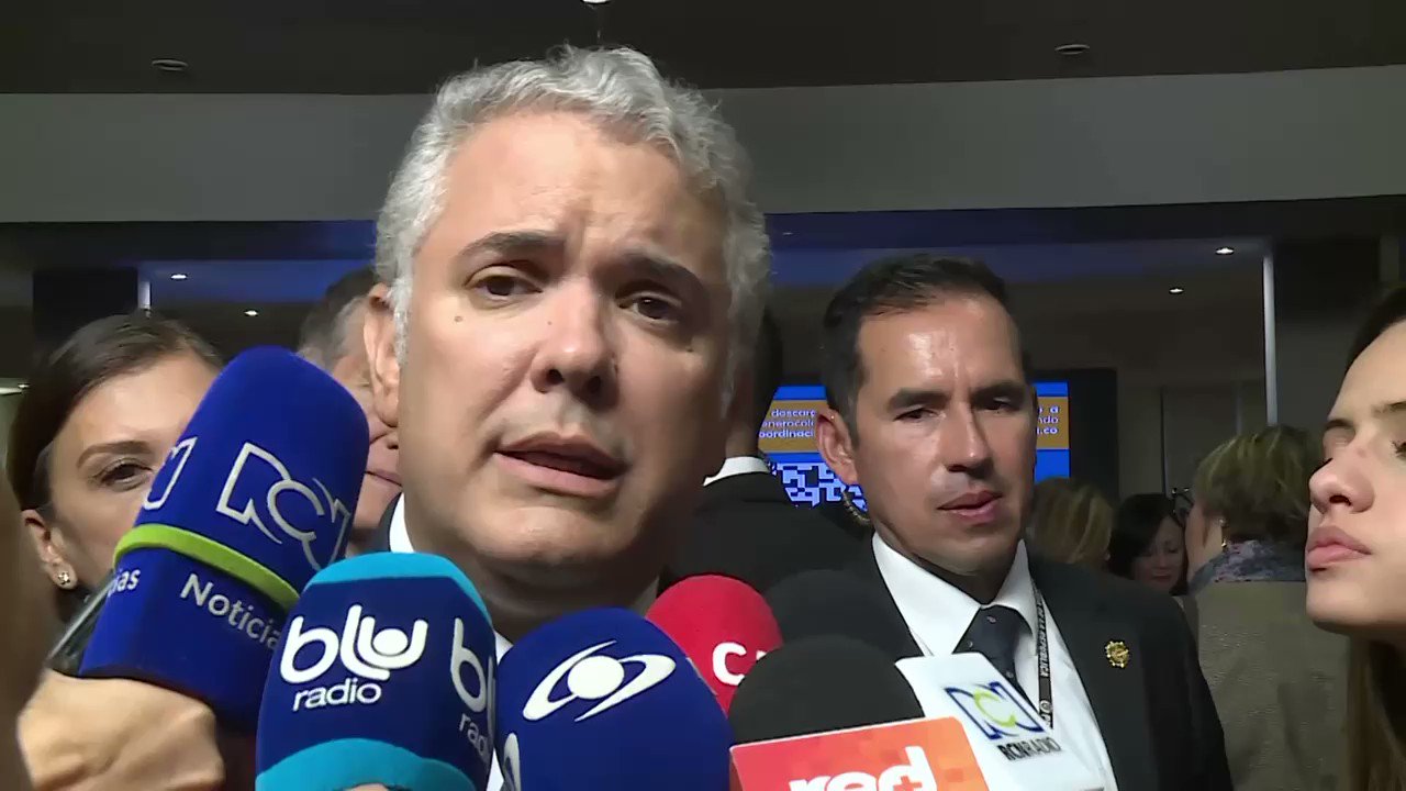 superyei-martinez-cardenas-on-twitter-ivanduque-verg-enza-deber-a-de