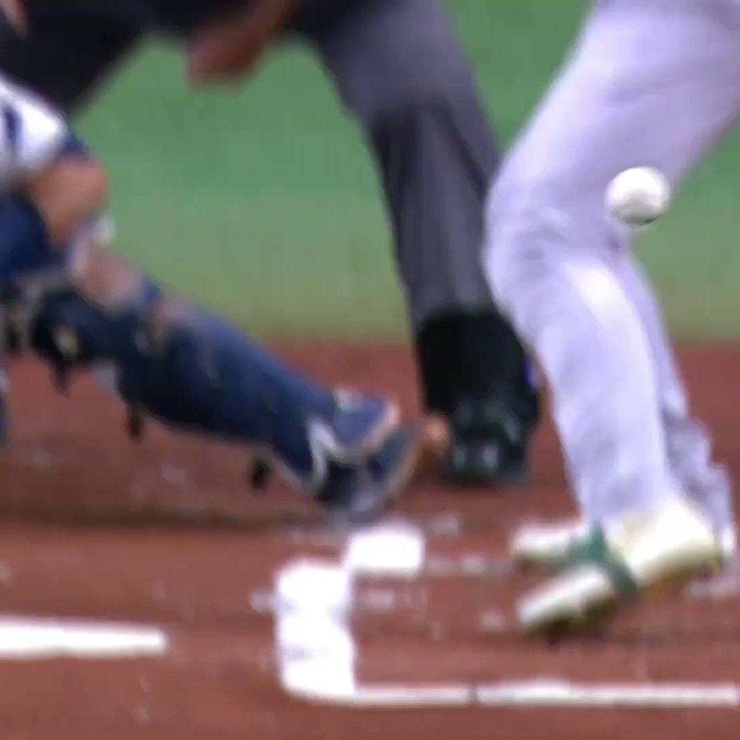 Talkin’ Baseball on Twitter "Bring back the juiced balls MLB https