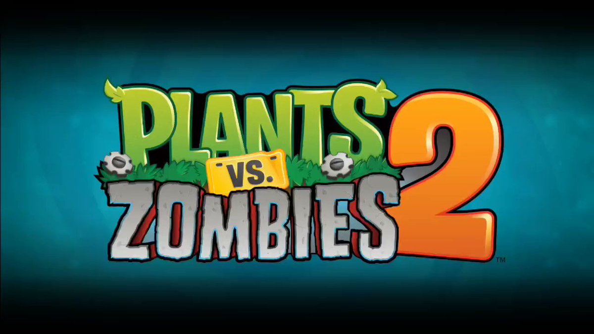 Plants vs. Zombies Lies on X: Fact 9: Due to the failure of BfN