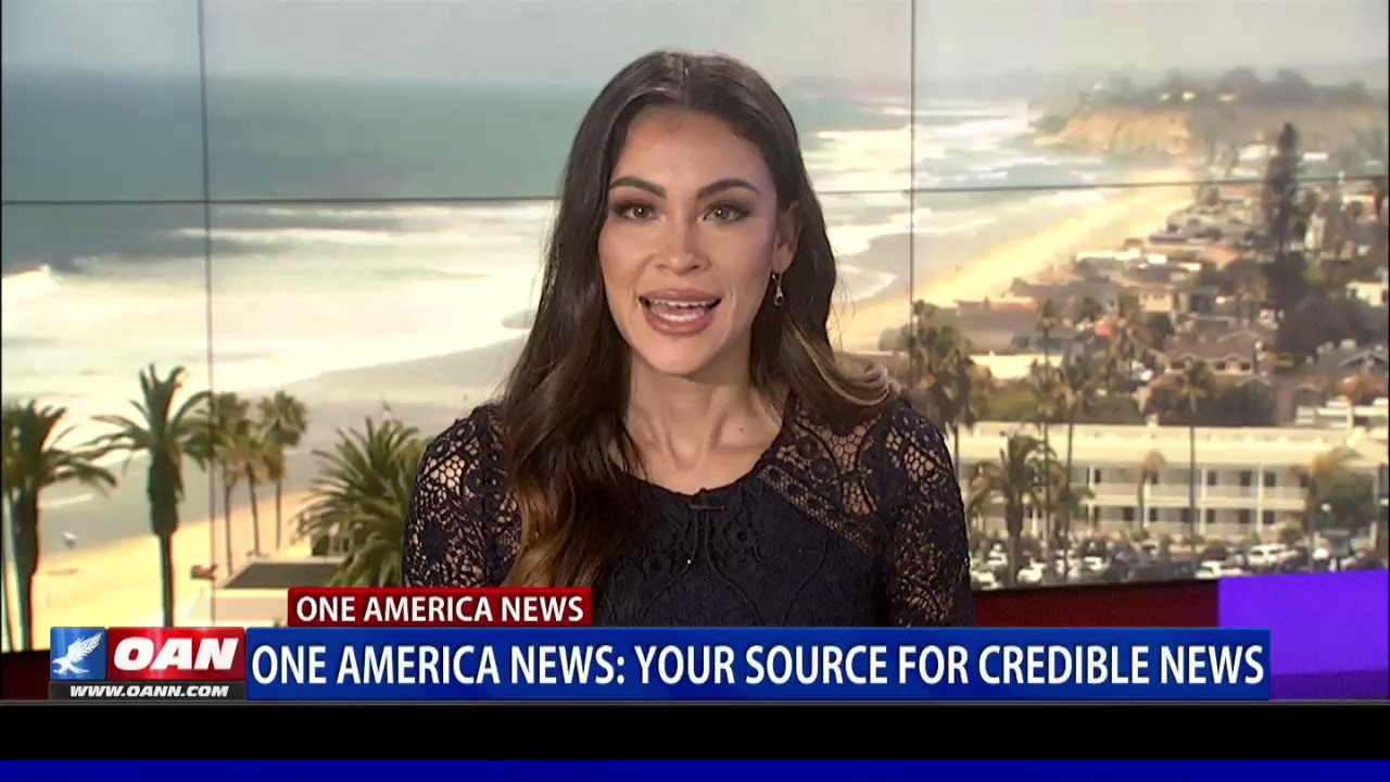 One America News Charter Spectrum Is A Great Cable Provider But It Would Be Even Better If It Carried Oann Give Charter A Call At 3 267 6094 Amp Kindly Ask Them
